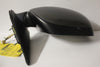 2001-2007 TOYOTA TUNDRA PASSENGER SIDE RIGHT SIDE POWER DOOR MIRROR GRAY - BIGGSMOTORING.COM