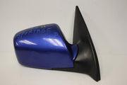 2005-2010 KIA SPORTAGE PASSENGER SIDE DOOR MIRROR - BIGGSMOTORING.COM