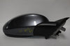 2007-2009 BMW 328XI PASSENGER SIDE DOOR MIRROR