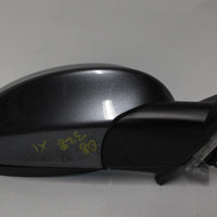 2007-2009 BMW 328XI PASSENGER SIDE DOOR MIRROR