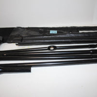 2001-2008 FORD F350 F450 SPARE TIRE JACK LUG TOOL SET 7C34-17005-CC NO JACK - BIGGSMOTORING.COM