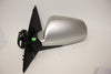 2005-2009 CADILLAC STS DRIVER  SIDE DOOR MIRROR - BIGGSMOTORING.COM