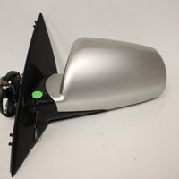 2005-2009 CADILLAC STS DRIVER  SIDE DOOR MIRROR - BIGGSMOTORING.COM