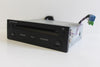 2002-2005 VOLKSWAGEN JETTA CD CHANGER PLAYER - BIGGSMOTORING.COM