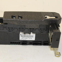 2001-2007 Mercedes W203 C230 C320 FRONT SAM MODULE FUSE BOX COMPUTER 2035450701 - BIGGSMOTORING.COM