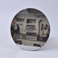 1993-1999 FORD TAURUS WHEEL CENTER HUB CAP F6DC-1A096-DA - BIGGSMOTORING.COM