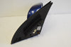 2004-2008 SUZUKI FORENZA RIGHT PASSENGER SIDE MIRROR - BIGGSMOTORING.COM