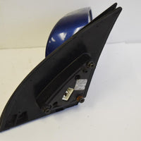 2004-2008 SUZUKI FORENZA RIGHT PASSENGER SIDE MIRROR - BIGGSMOTORING.COM