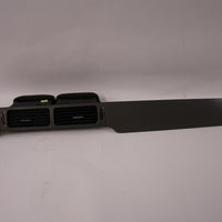 2007-2014 CHEVY TAHOE YUKON DASH LONG TRIMM VENT 20935584