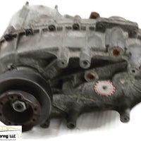 07-18 Jeep Wrangler Transfer Case Assembly OEM - BIGGSMOTORING.COM