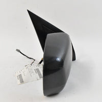 2001-2006 ACIRA MDX PASSENGER RIGHT SIDE POWER DOOR MIRROR GRAY 24836 - BIGGSMOTORING.COM