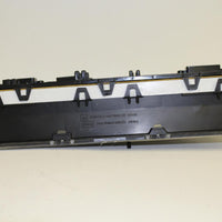 2001-2002 NISSAN SENTRA INSTRUMENT GAUGE CLUSTER MILEAGE UNKNOWN 24810 - BIGGSMOTORING.COM