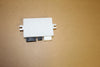 2000-2006 Bmw E46 M3 325Ci 330Ci Convertible Top Cabrio Helbako Module - BIGGSMOTORING.COM