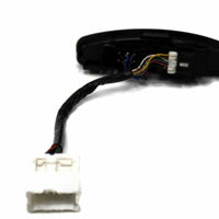 2003-2005 Infiniti FX35 FX45 Seat Memory Lumbar Control Switch - BIGGSMOTORING.COM