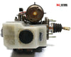 1998-1999 Lexus LX470 Abs Anti Lock Brake Pump Booster Actuator - BIGGSMOTORING.COM