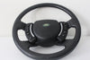 Range Land Rover 2003-2005 Steering Wheel W/ Air Bag