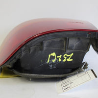 1996-2000 HONDA CIVIC COUPE DRIVER SIDE REAR TAIL LIGHT - BIGGSMOTORING.COM