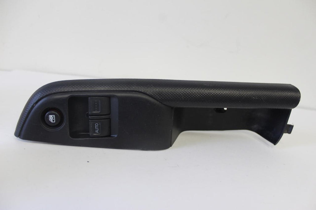 2001-2005 Honda Civic Driver Side  Master Power Window Switch - BIGGSMOTORING.COM