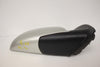 2007-2009 SUZUKI XL-7 PASSENGER SIDE DOOR MIRROR