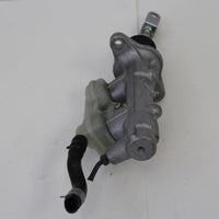 2007-2009 LEXUS LS460 MASTER CYLINDER RESERVOIR