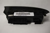 2002-2005 Chevy Trailblazer Driver Side Power Window Master Switch 15180052 - BIGGSMOTORING.COM