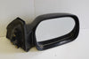 1998-2000 Chevrolet Blazer Right Passenger Side Mirror - BIGGSMOTORING.COM