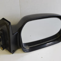 1998-2000 Chevrolet Blazer Right Passenger Side Mirror - BIGGSMOTORING.COM