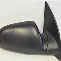 2005-2009 CHEVROLET EQUINOX RIGHT PASSENGER SIDE DOOR REAR VIEW MIRROR - BIGGSMOTORING.COM