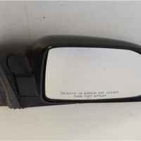 2005-2009 CHEVROLET EQUINOX RIGHT PASSENGER SIDE DOOR REAR VIEW MIRROR - BIGGSMOTORING.COM