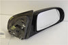 2005-2009 CHEVROLET EQUINOX RIGHT PASSENGER SIDE DOOR REAR VIEW MIRROR - BIGGSMOTORING.COM