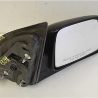 2005-2009 CHEVROLET EQUINOX RIGHT PASSENGER SIDE DOOR REAR VIEW MIRROR - BIGGSMOTORING.COM