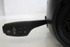 12 13 14 15 Bmw 550I M Package Driver Side Steering Wheel Adjustment Column COLUMN - BIGGSMOTORING.COM