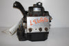 1999-2000 Lexus Rx300 Anti Lock Abs Brake Pump Module Model 44510-48010 21012 - BIGGSMOTORING.COM