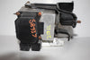 1999-2000 Lexus Rx300 Anti Lock Abs Brake Pump Module Model 44510-48010 21012 - BIGGSMOTORING.COM