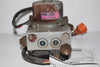 1999-2001 Honda Cr-v Anti Lock Abs Brake Pump Module Model AC 0511-9211.1 - BIGGSMOTORING.COM