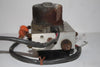 1999-2001 Honda Cr-v Anti Lock Abs Brake Pump Module Model AC 0511-9211.1 - BIGGSMOTORING.COM