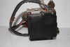 1999-2001 Honda Cr-v Anti Lock Abs Brake Pump Module Model AC 0511-9211.1 - BIGGSMOTORING.COM