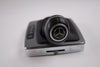 2008-2011 MERCEDES BENZ GLK350 W204 GEAR SHIFTER BOOT KNOB A 204 267 03 88