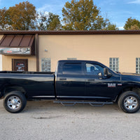 2015 Dodge Ram 2500 4WD Crew Cab 149 SLT|2015 Dodge Ram 2500 4WD Crew Cab 149 SLT