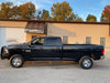 2015 Dodge Ram 2500 4WD Crew Cab 149 SLT|2015 Dodge Ram 2500 4WD Crew Cab 149 SLT