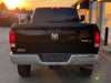 2015 Dodge Ram 2500 4WD Crew Cab 149 SLT|2015 Dodge Ram 2500 4WD Crew Cab 149 SLT