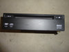 05-10 Honda Odyssey FACTORY OEM DVD Player 2006 2007 3911A-SHJ-A800 2005 2006 - BIGGSMOTORING.COM