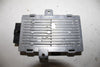 Steering Column Control Module Bmw E65 02-08 745I 745Li 750I 750Li 760I 760Li