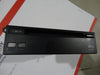 05-10 Honda Odyssey FACTORY OEM DVD Player 2006 2007 3911A-SHJ-A800 2005 2006 - BIGGSMOTORING.COM