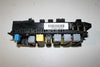 2001 Mercedes Benz W163 ML320 Sicherungskasten Sicherung von unter Haube 00 01 - BIGGSMOTORING.COM