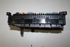 2001 MERCEDES BENZ W163 ML320 FUSE BOX FUSE FROM UNDER HOOD 00 01 02 - BIGGSMOTORING.COM
