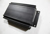 01 02 03 04 05 06 Audi Tt Quattro Amp Amplifier Bose 8N0358223 Oem Coupe - BIGGSMOTORING.COM
