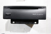 GPS Navigation Drive Module Computer Audi A4 B5 A6 S6 C5 A8 S8 D2 TT Allroad