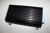 03 04 05 06 07 Cadillac Cts Bose Amplifier Amp Stereo Radio System 15227989 Oem - BIGGSMOTORING.COM