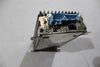 03 04 05 06 07 Cadillac CTS Bose Verstärker Amp Stereo Radio System 15227989 OEM - BIGGSMOTORING.COM